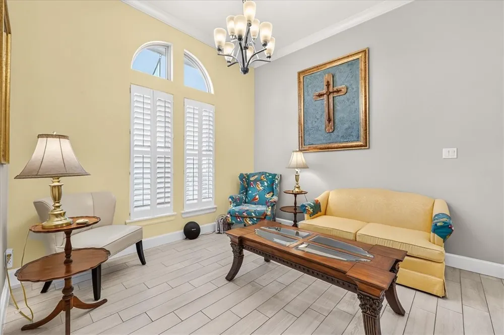 13977 Ketch Street Corpus Christi, TX 78418