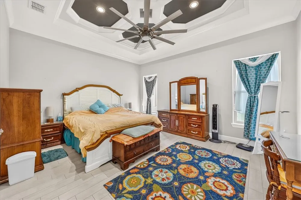 13977 Ketch Street Corpus Christi, TX 78418