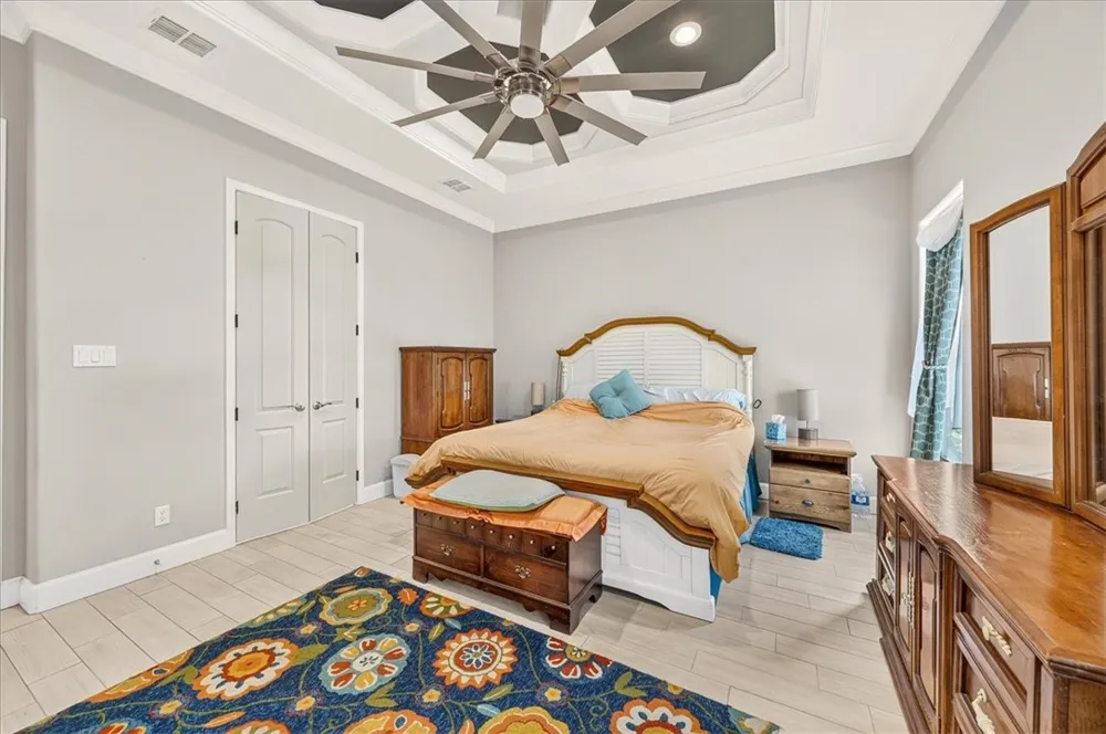 13977 Ketch Street Corpus Christi, TX 78418