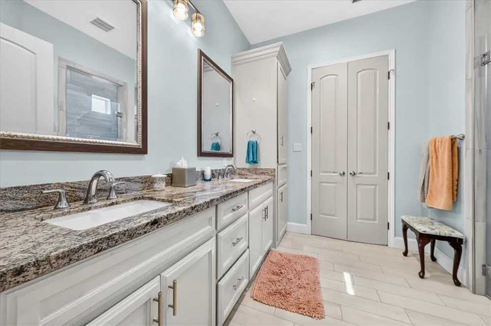 13977 Ketch Street Corpus Christi, TX 78418