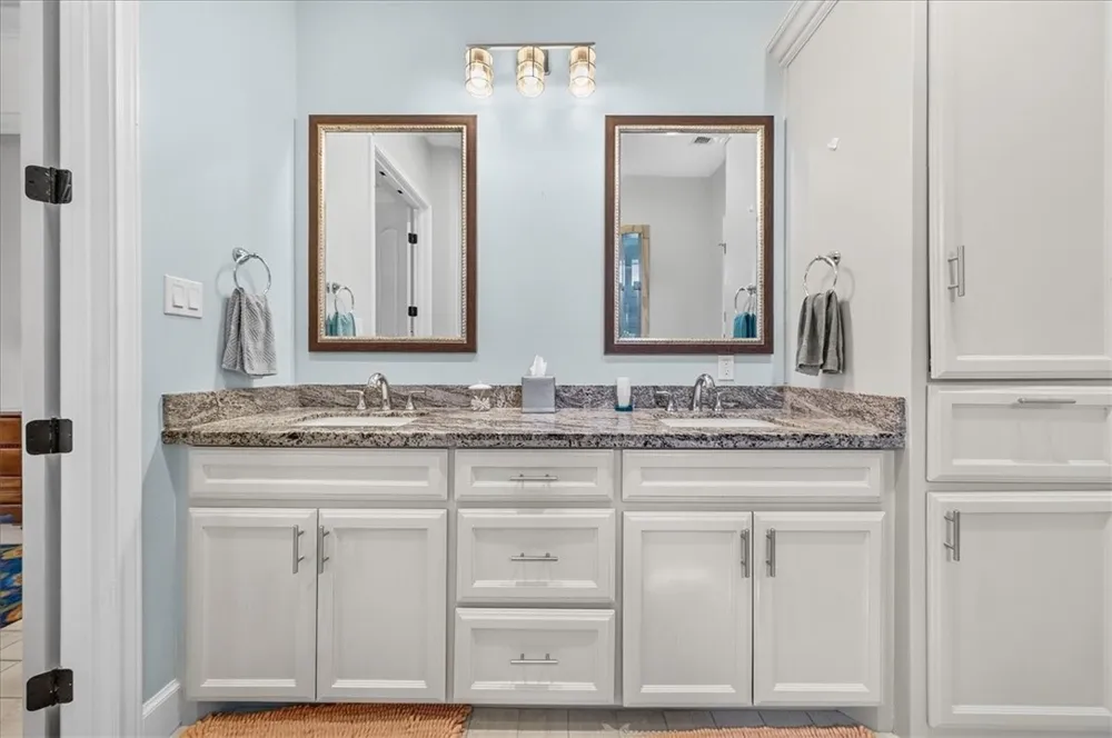 13977 Ketch Street Corpus Christi, TX 78418