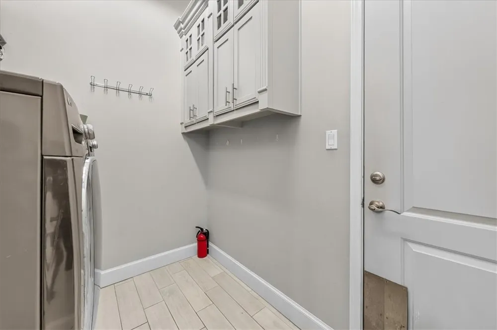 13977 Ketch Street Corpus Christi, TX 78418