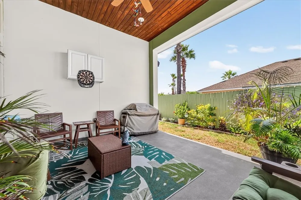 13977 Ketch Street Corpus Christi, TX 78418