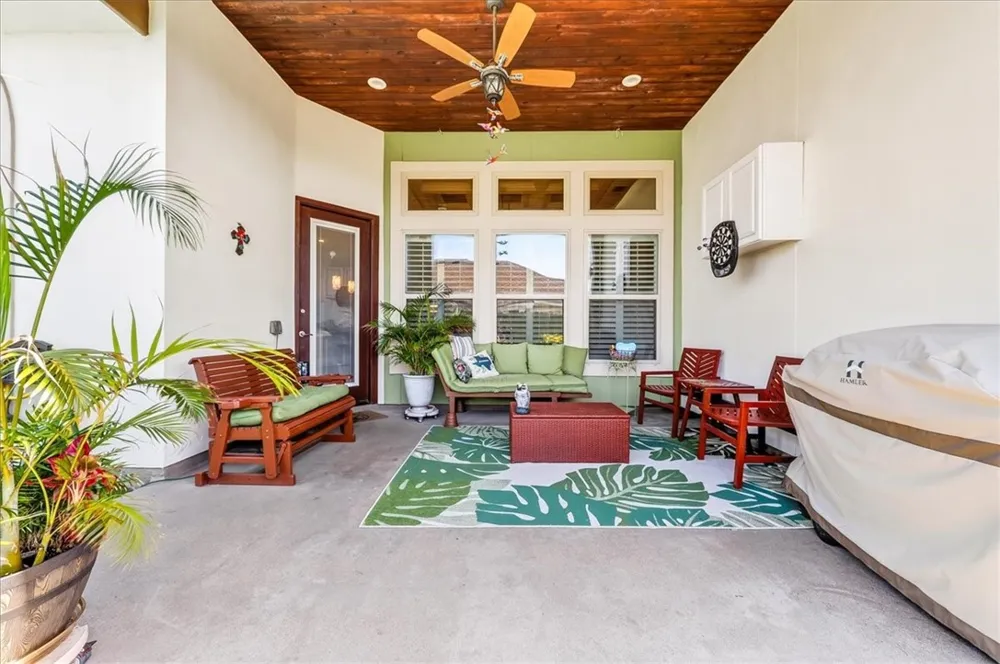 13977 Ketch Street Corpus Christi, TX 78418