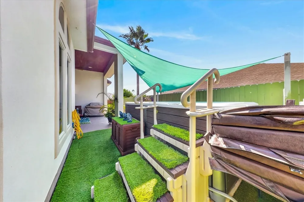 13977 Ketch Street Corpus Christi, TX 78418