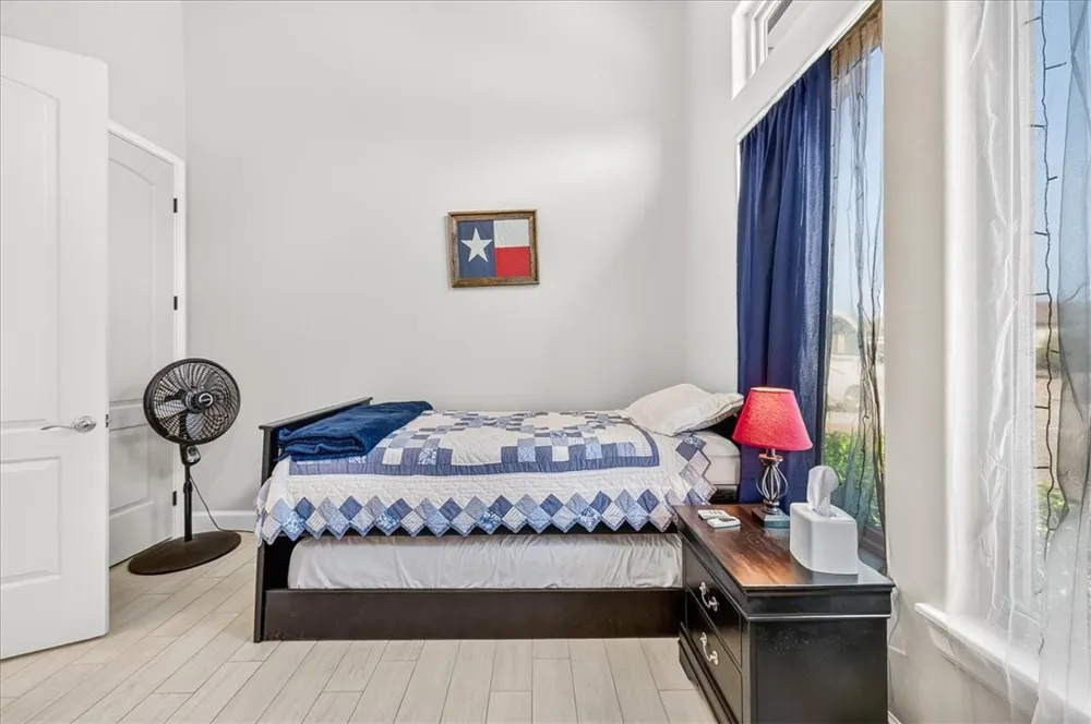 13977 Ketch Street Corpus Christi, TX 78418