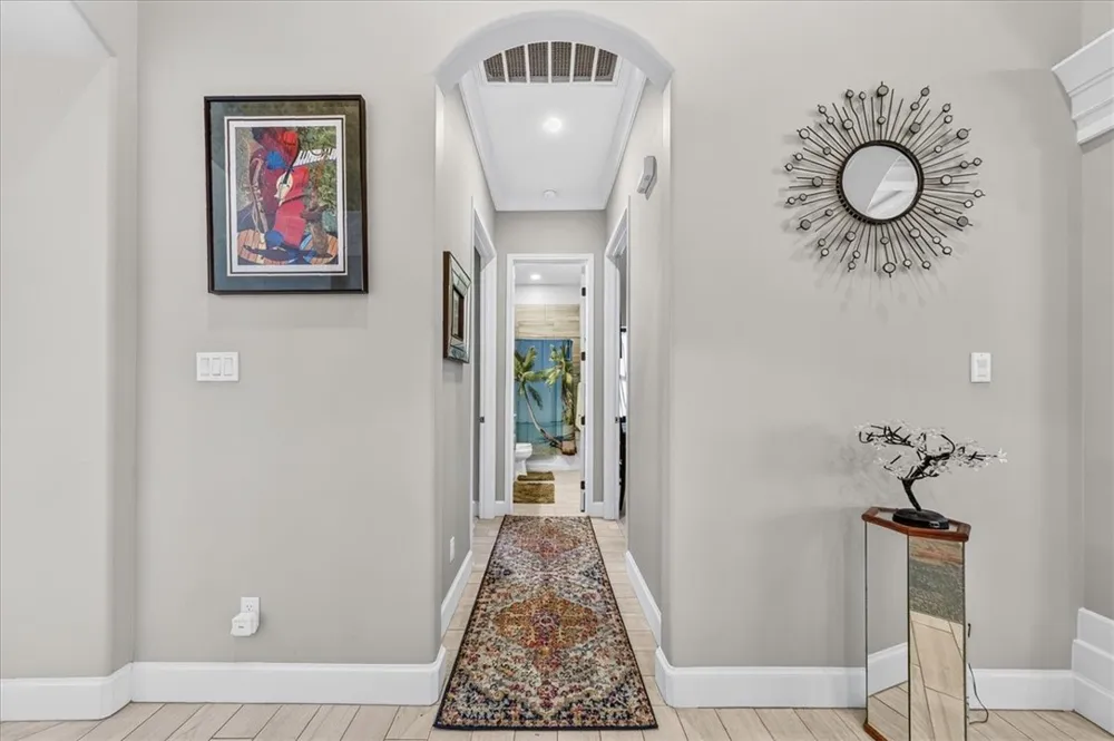 13977 Ketch Street Corpus Christi, TX 78418