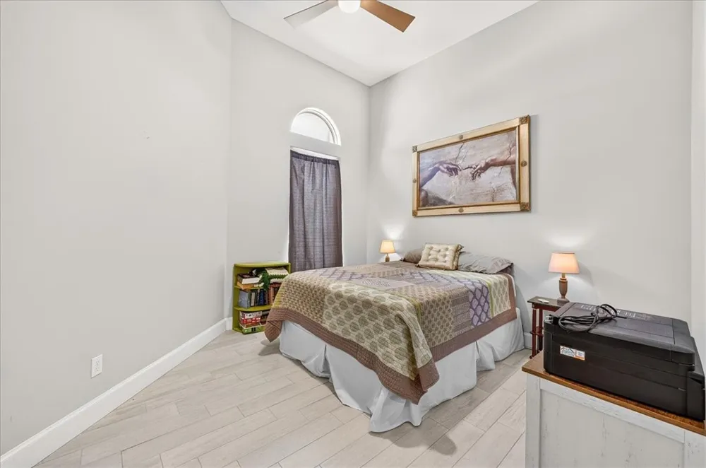 13977 Ketch Street Corpus Christi, TX 78418