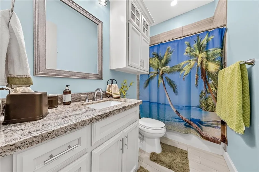 13977 Ketch Street Corpus Christi, TX 78418