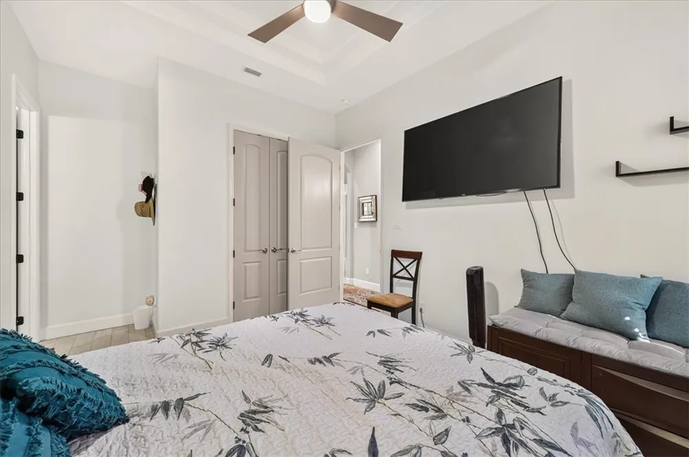 13977 Ketch Street Corpus Christi, TX 78418