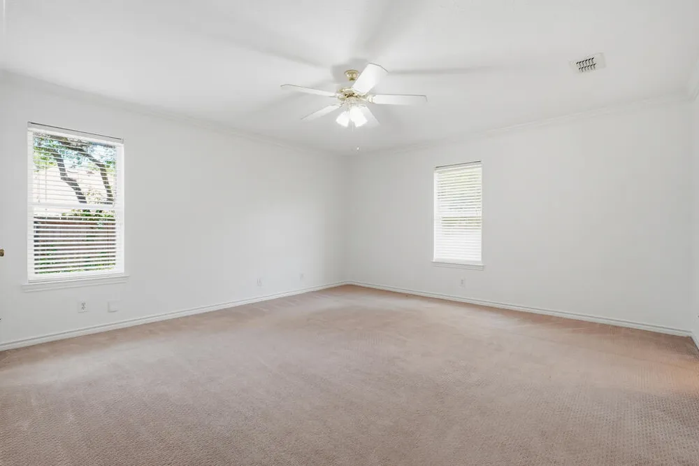 402 Augusta Dr Rockport, TX 78382