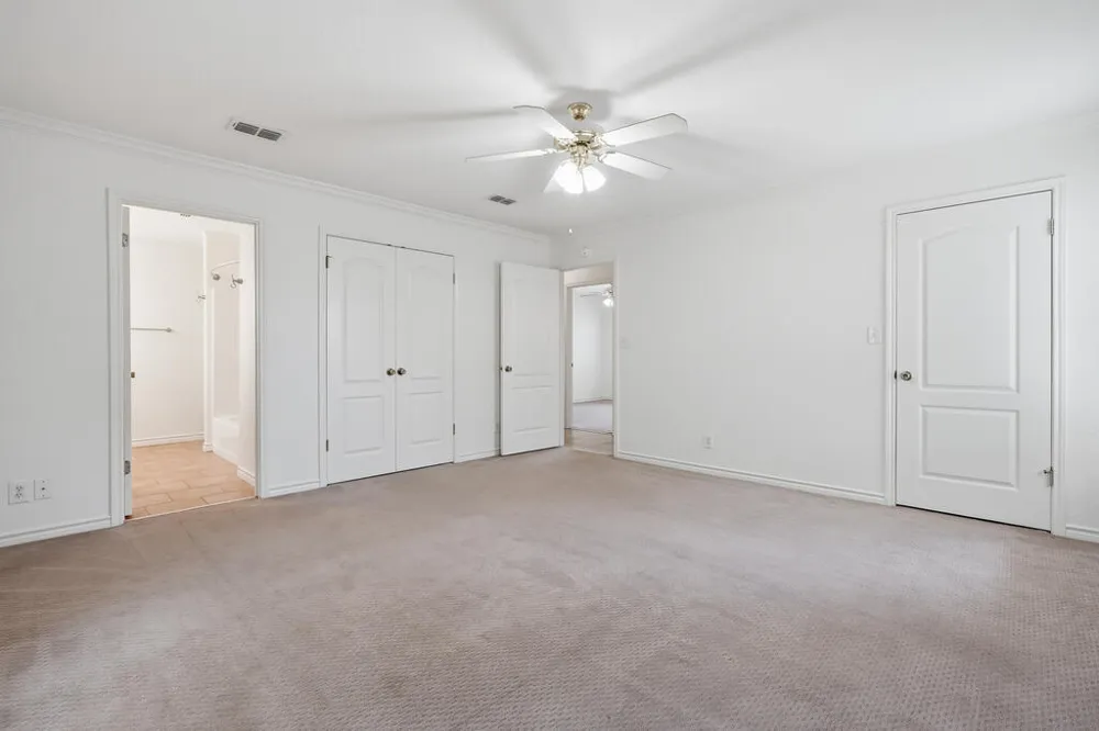 402 Augusta Dr Rockport, TX 78382