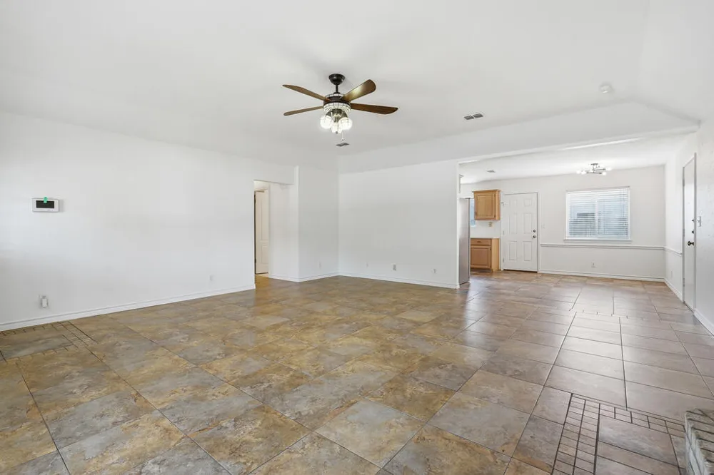 402 Augusta Dr Rockport, TX 78382