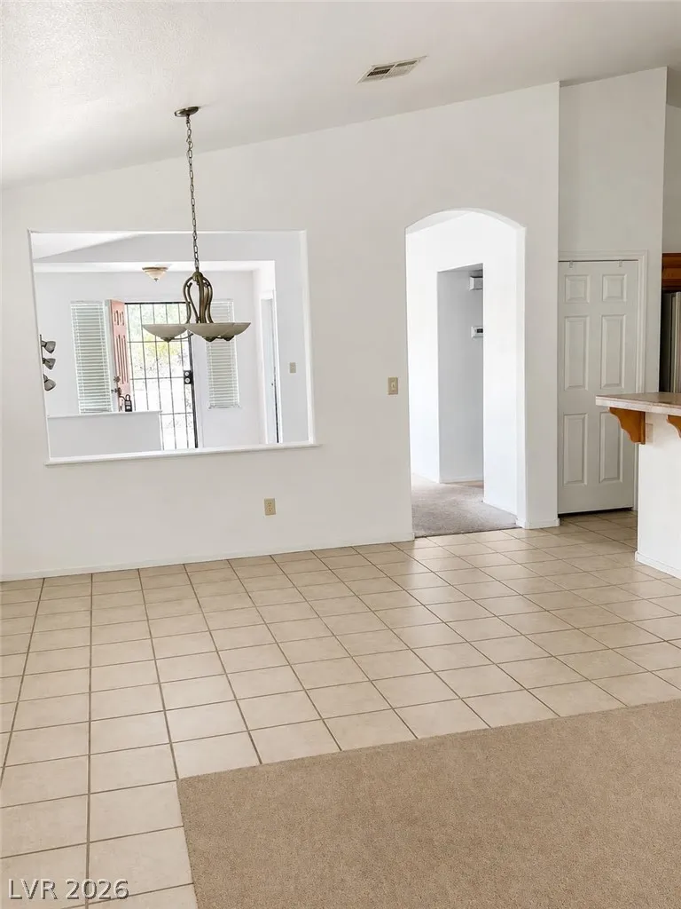 590 Beresford Avenue Las Vegas, NV 89123