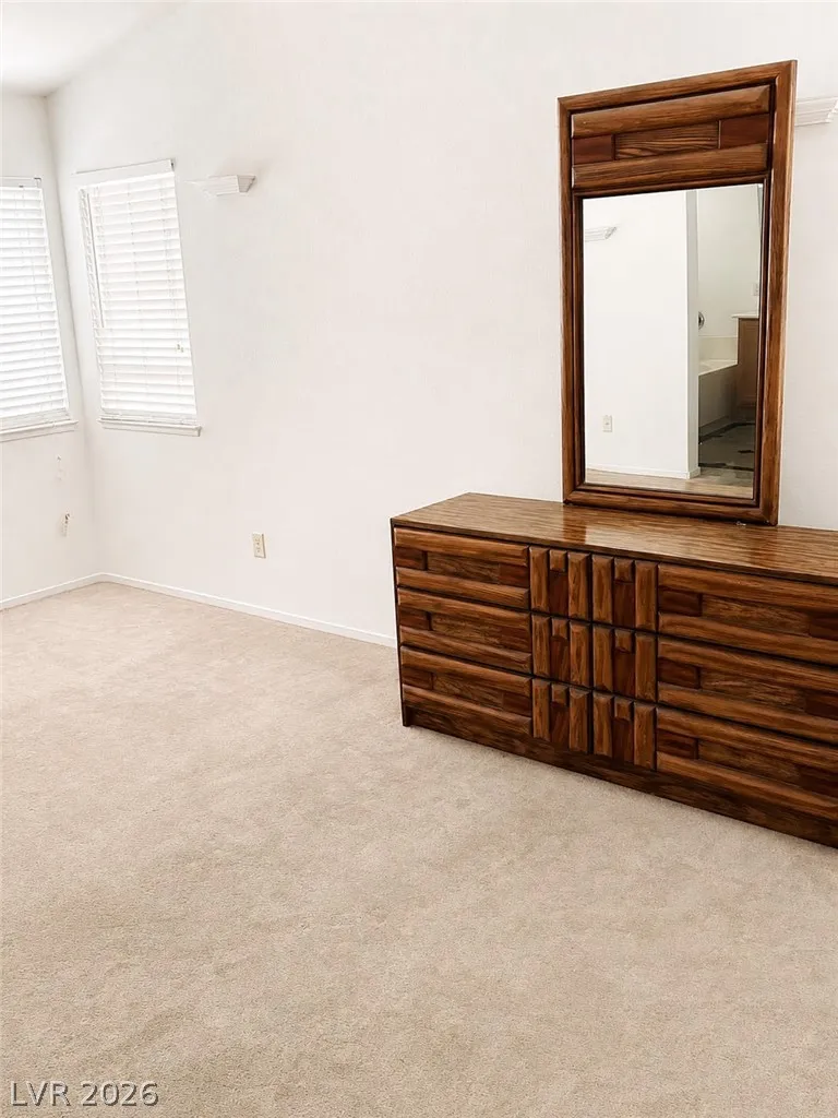 590 Beresford Avenue Las Vegas, NV 89123