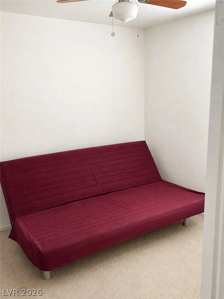 590 Beresford Avenue Las Vegas, NV 89123