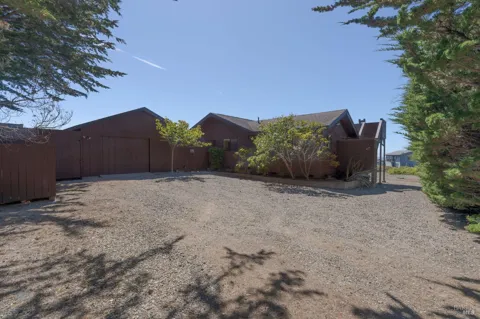 47045 Westward Ho Road