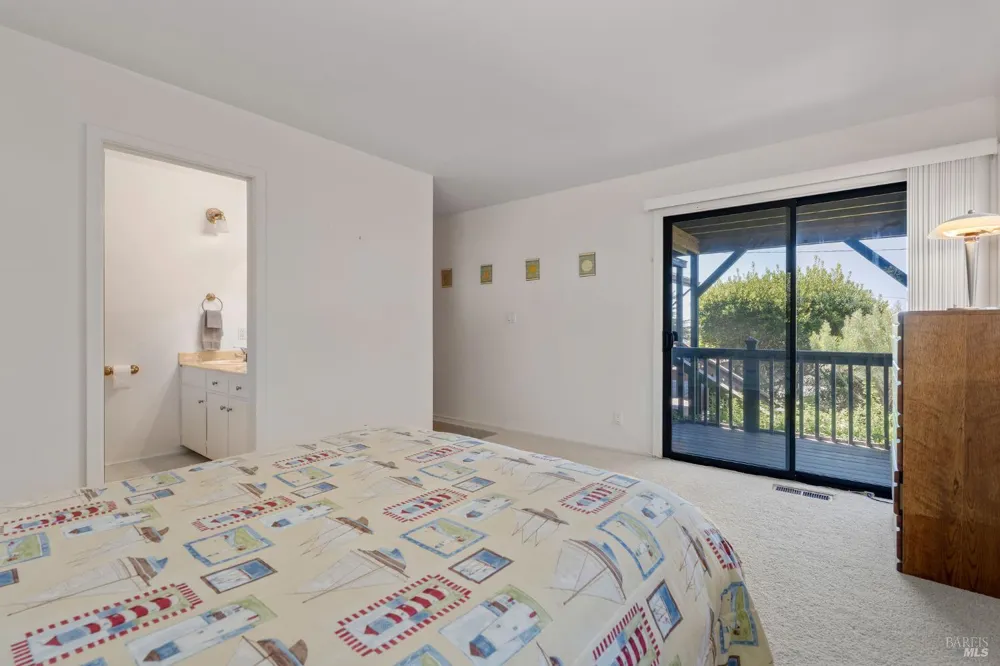 47045 Westward Ho Road Gualala, CA 95445