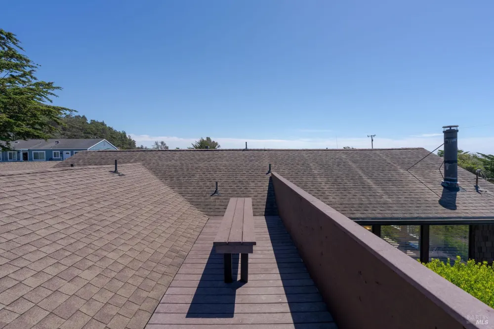 47045 Westward Ho Road Gualala, CA 95445