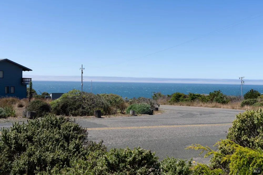 47045 Westward Ho Road Gualala, CA 95445