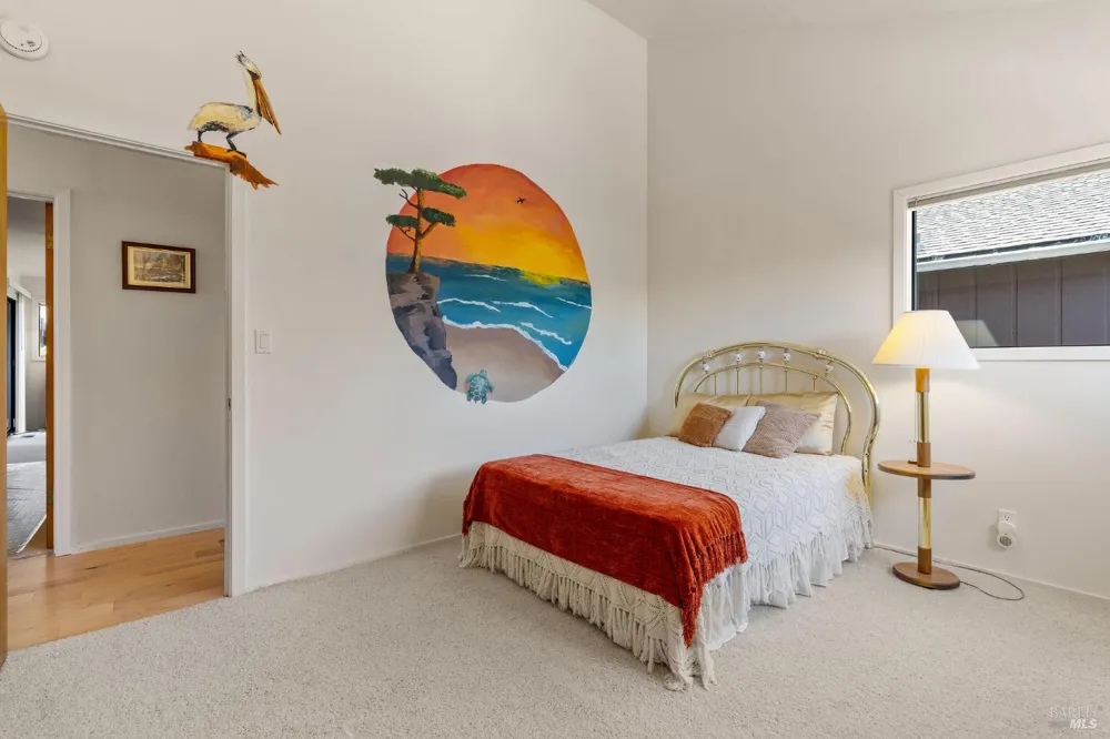 47045 Westward Ho Road Gualala, CA 95445