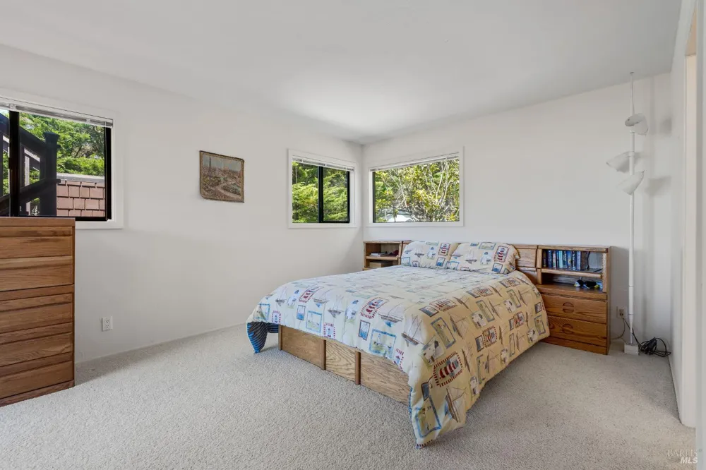 47045 Westward Ho Road Gualala, CA 95445