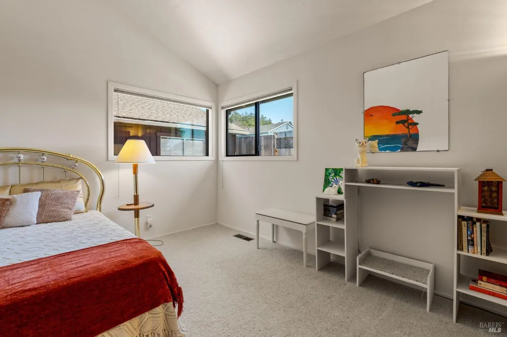 47045 Westward Ho Road Gualala, CA 95445