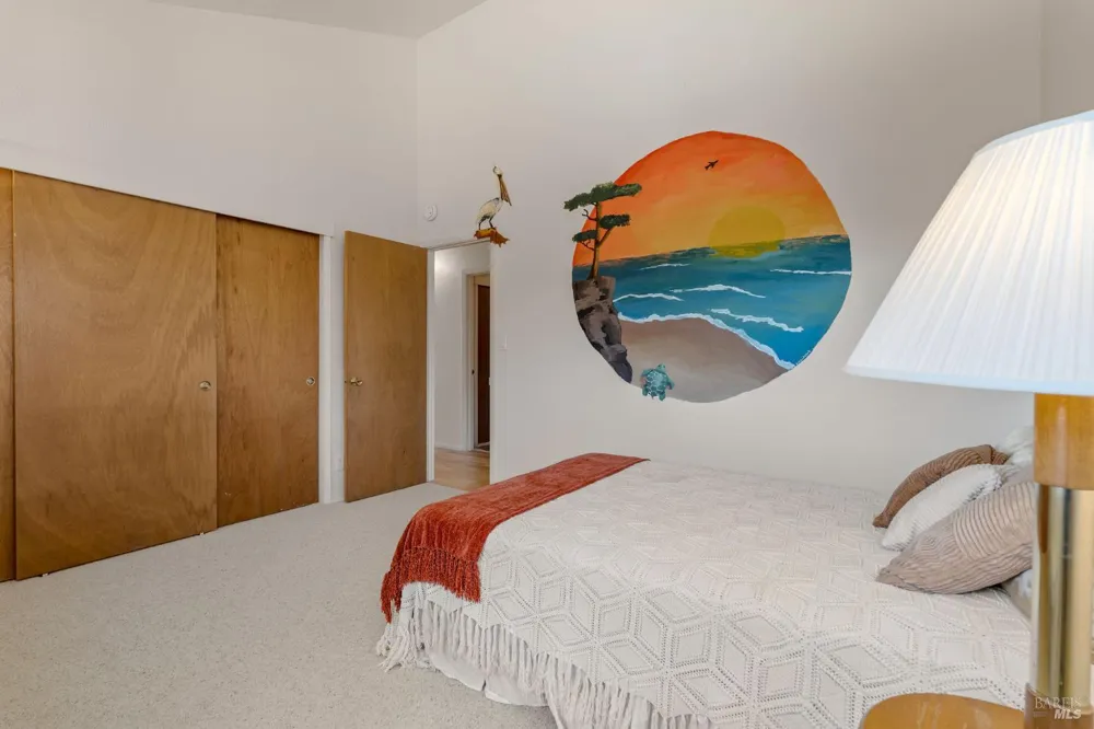 47045 Westward Ho Road Gualala, CA 95445
