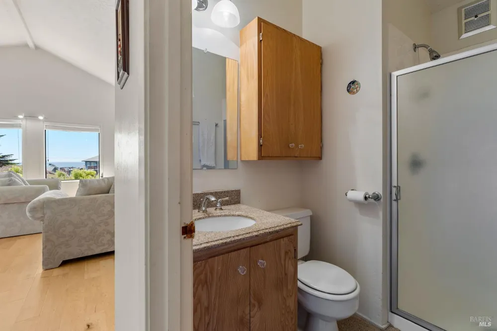 47045 Westward Ho Road Gualala, CA 95445