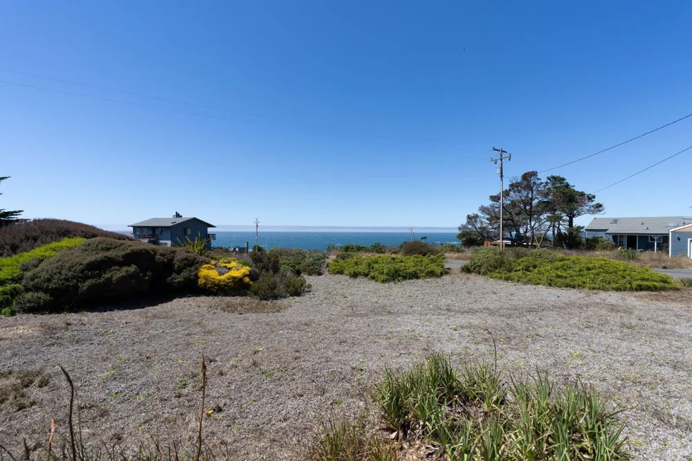 47045 Westward Ho Road Gualala, CA 95445