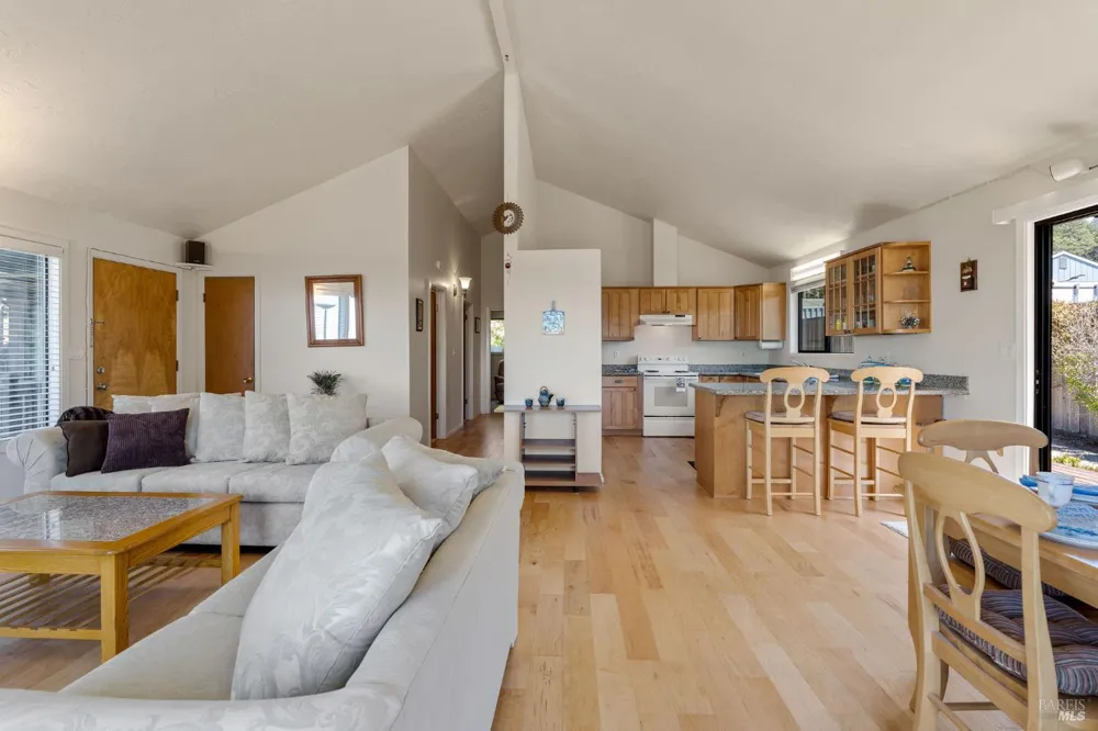 47045 Westward Ho Road Gualala, CA 95445