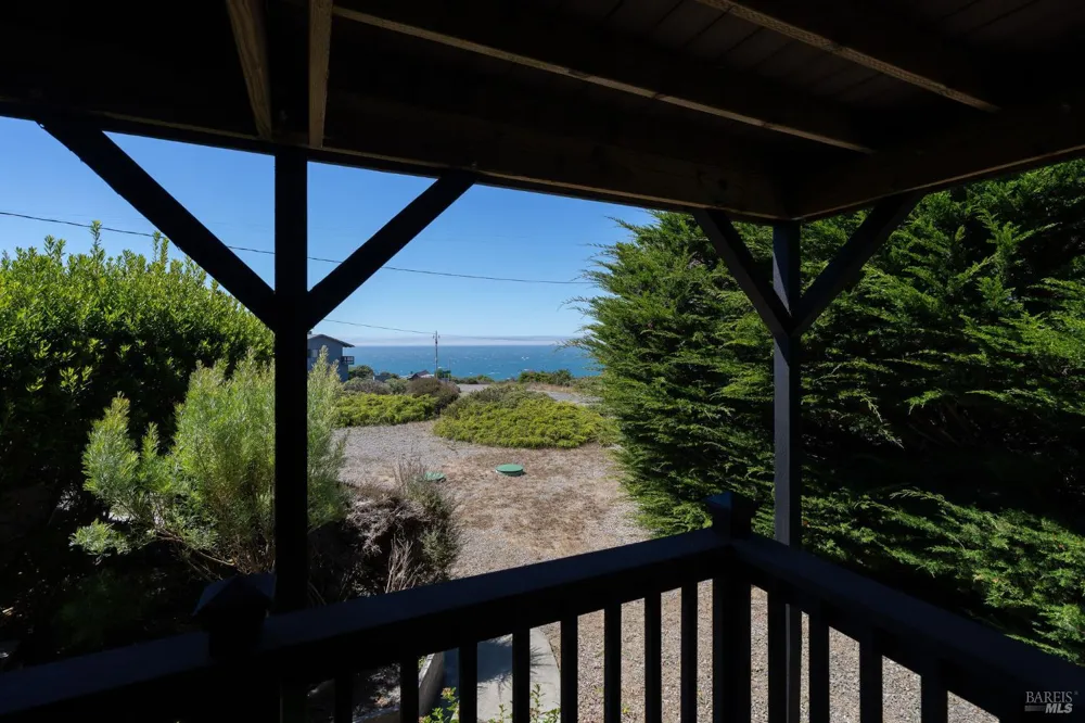 47045 Westward Ho Road Gualala, CA 95445