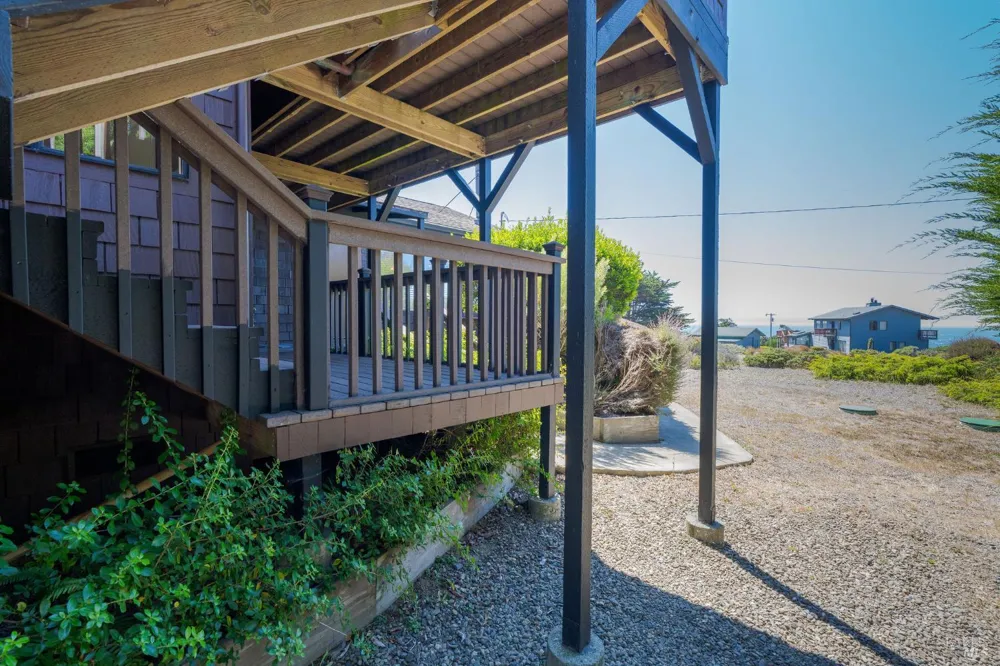 47045 Westward Ho Road Gualala, CA 95445