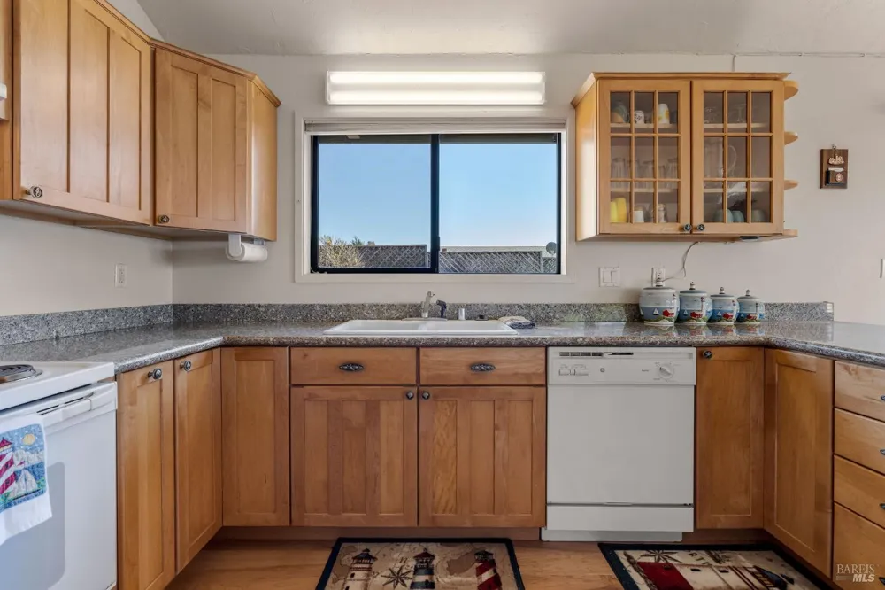 47045 Westward Ho Road Gualala, CA 95445