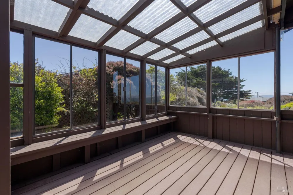 47045 Westward Ho Road Gualala, CA 95445