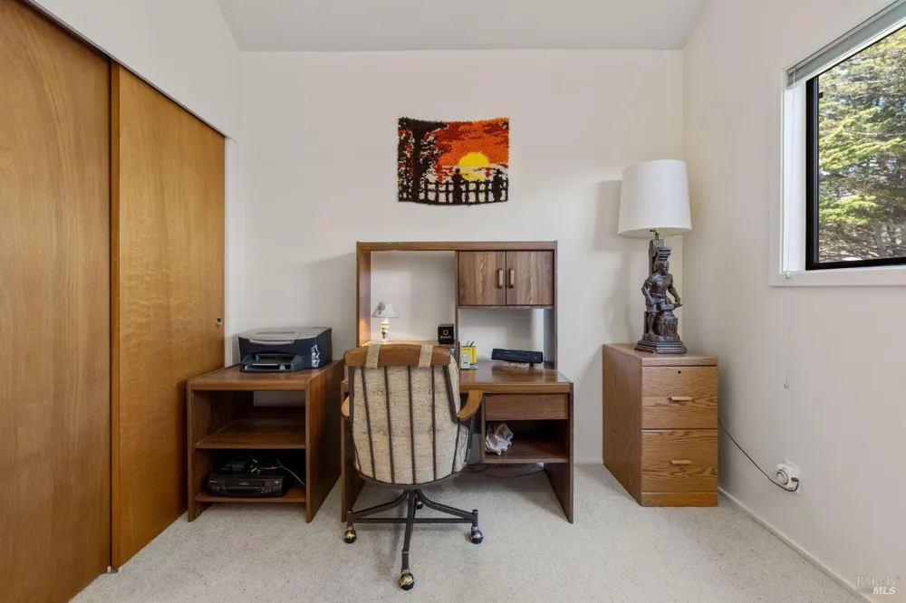 47045 Westward Ho Road Gualala, CA 95445