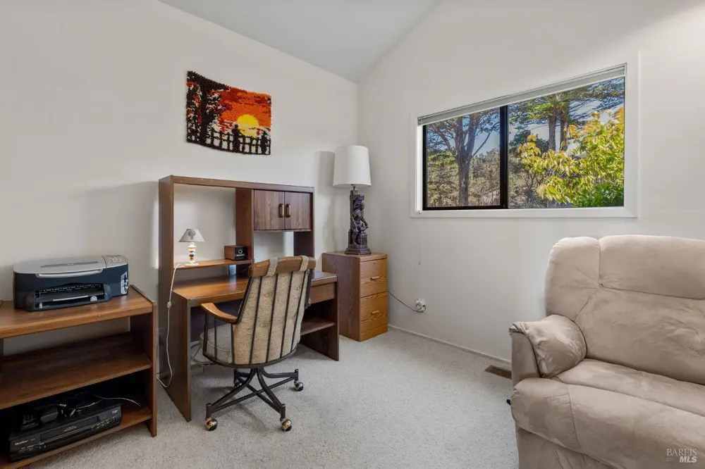 47045 Westward Ho Road Gualala, CA 95445