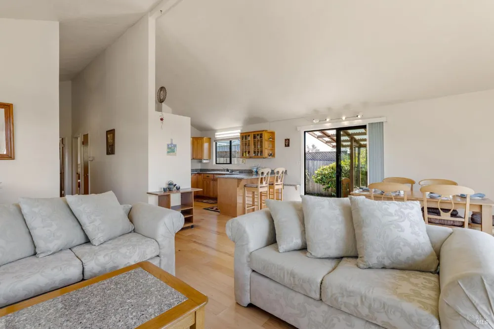 47045 Westward Ho Road Gualala, CA 95445