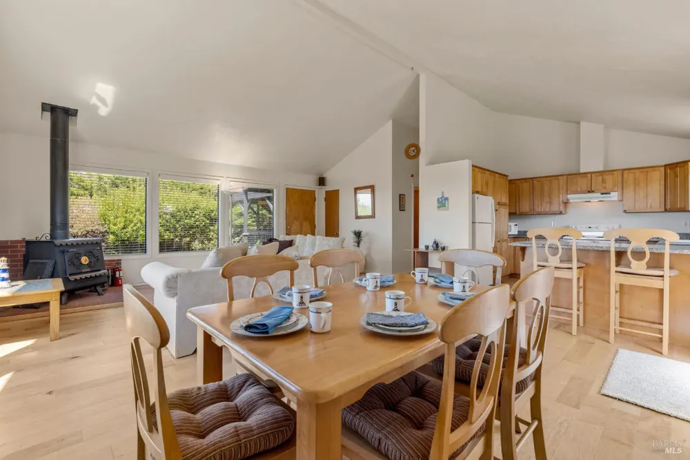 47045 Westward Ho Road Gualala, CA 95445