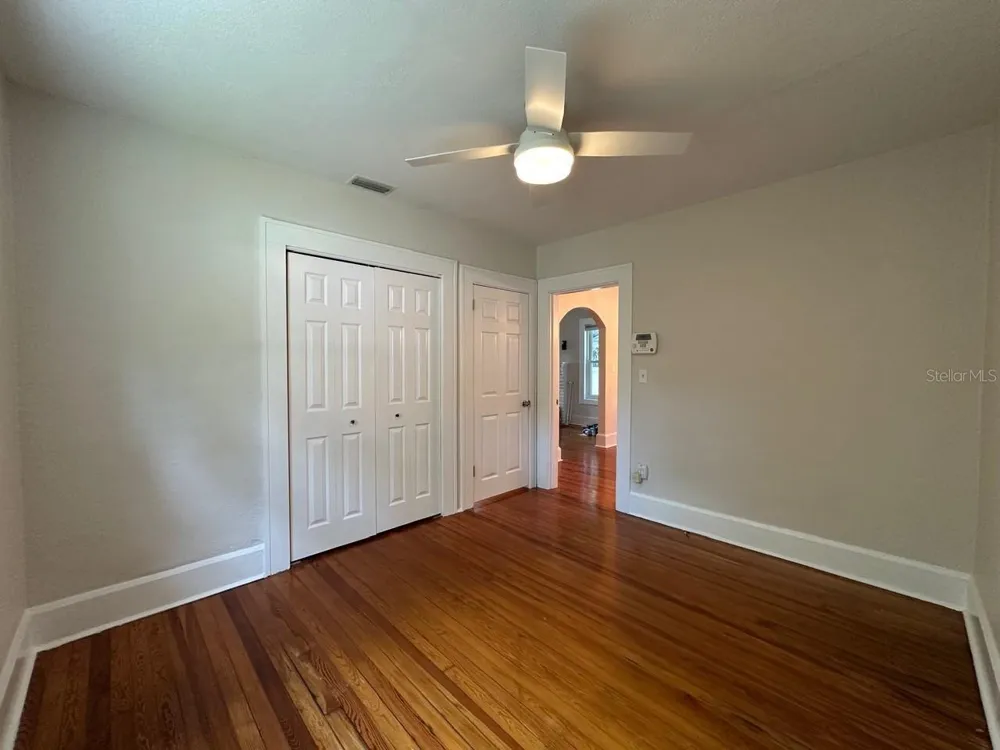 3151 11TH AVENUE St Petersburg, FL 33713
