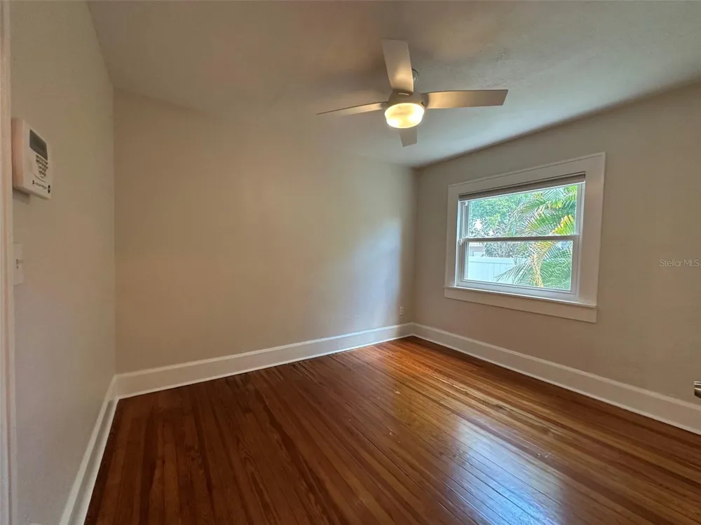 3151 11TH AVENUE St Petersburg, FL 33713