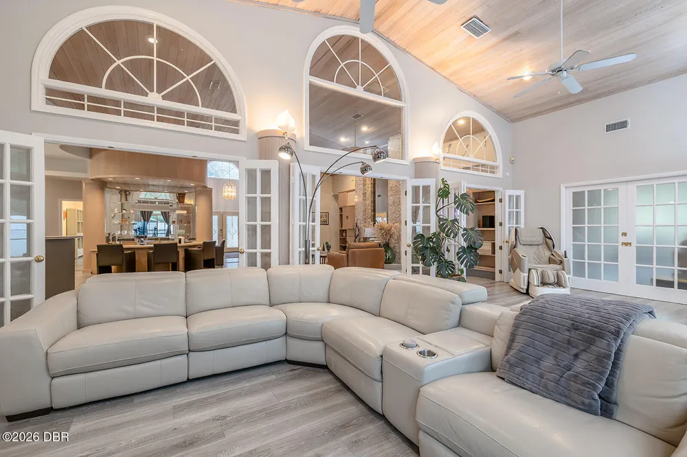 101 St Andrews Drive Ormond Beach, FL 32174