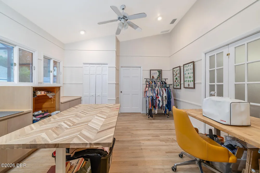 101 St Andrews Drive Ormond Beach, FL 32174