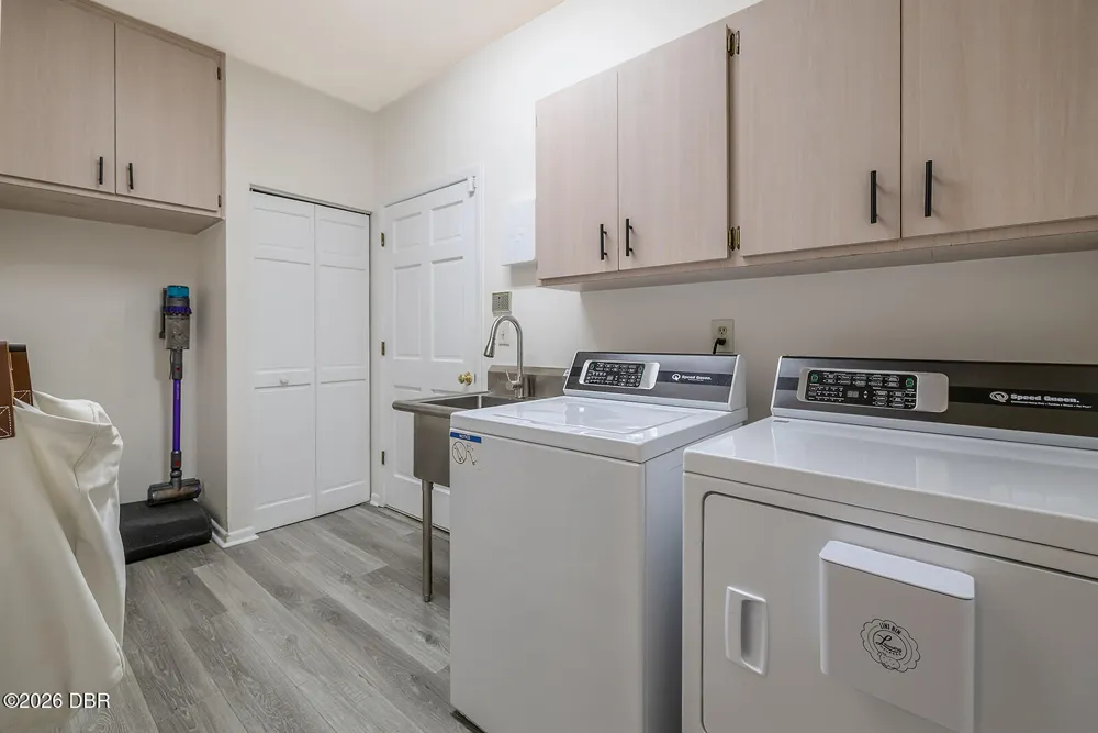 101 St Andrews Drive Ormond Beach, FL 32174