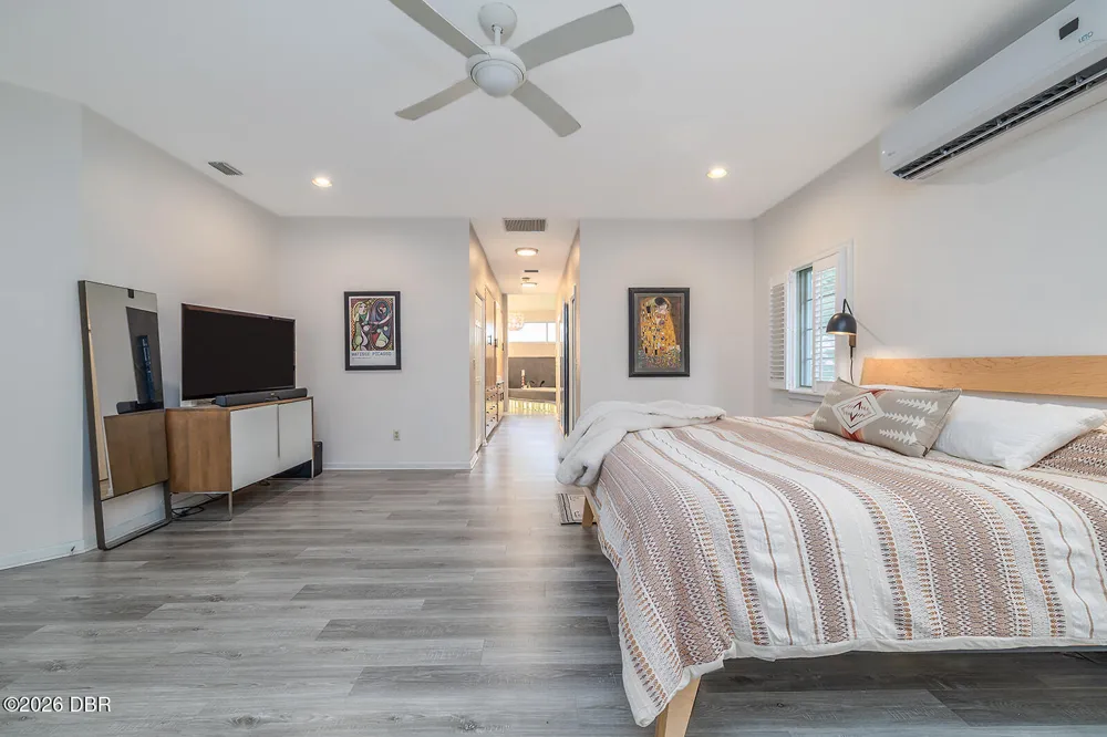 101 St Andrews Drive Ormond Beach, FL 32174