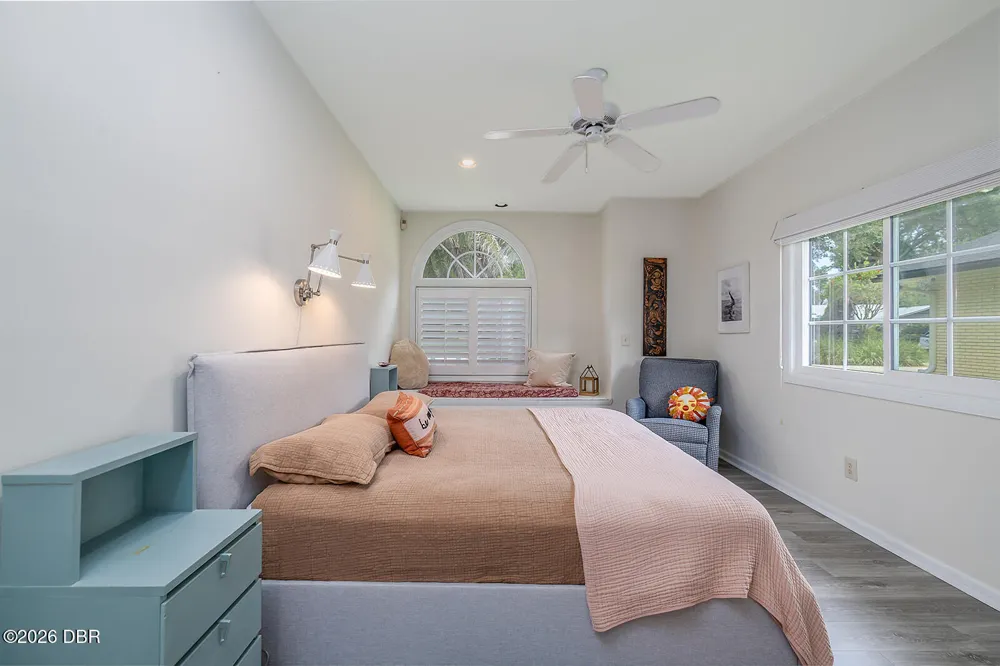 101 St Andrews Drive Ormond Beach, FL 32174