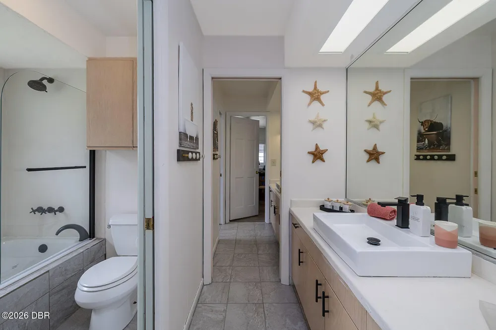 101 St Andrews Drive Ormond Beach, FL 32174