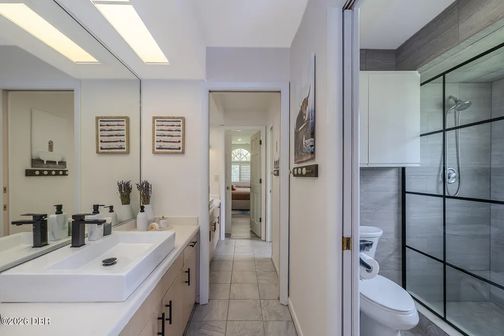 101 St Andrews Drive Ormond Beach, FL 32174