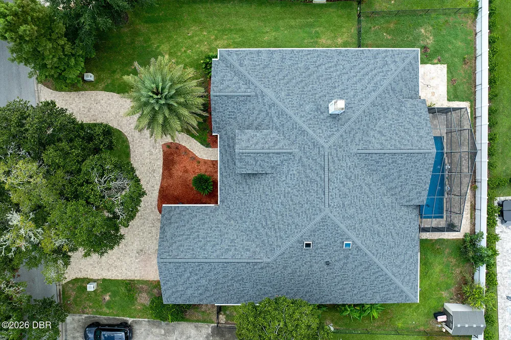 101 St Andrews Drive Ormond Beach, FL 32174