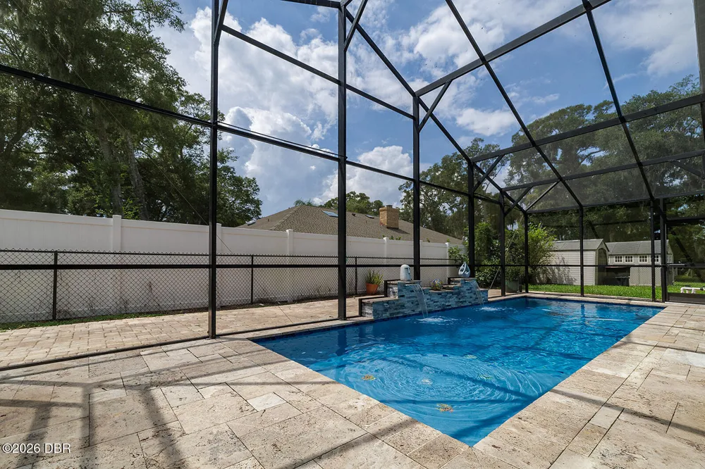 101 St Andrews Drive Ormond Beach, FL 32174